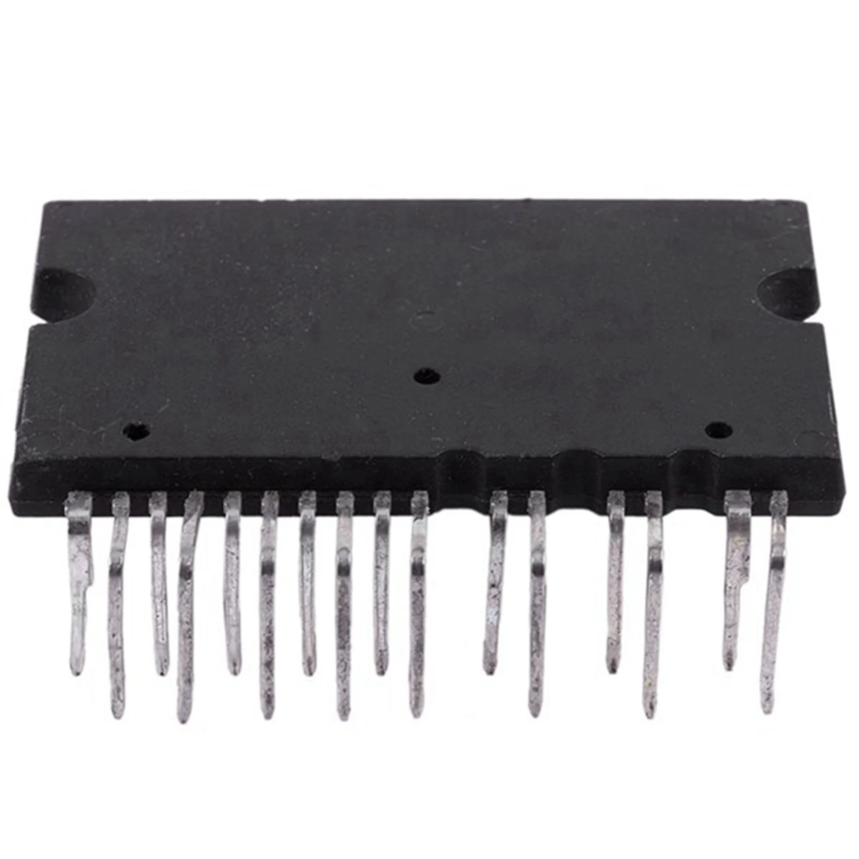 A36T-2X IKCM15F60GA 15A 600V Control Integrated Power System IPM Intelligent Power Module