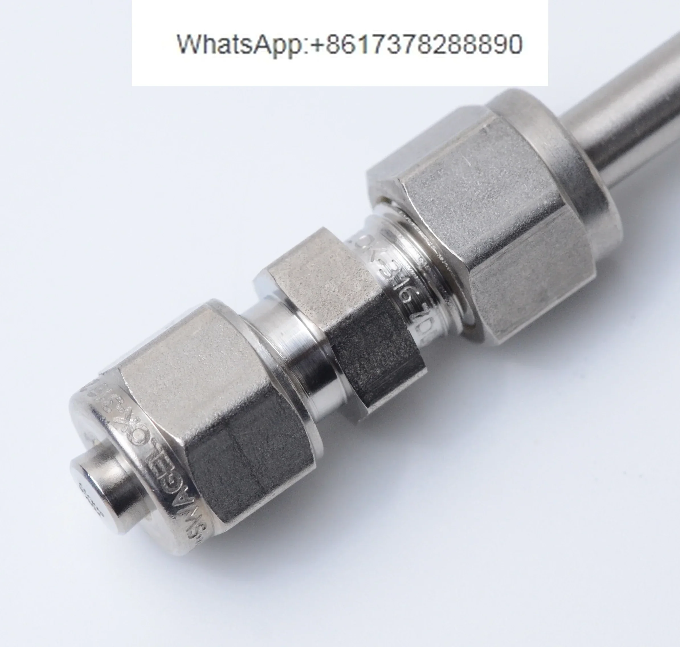 Kartenhülse Stecker, Stecker, Stecker SS-400-P SS-600-P