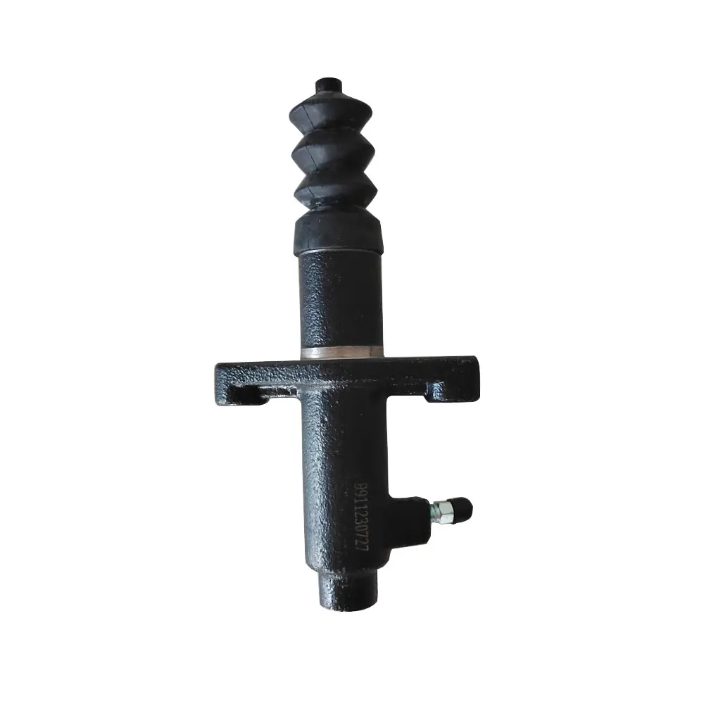

Clutch Slave Cylinder ME602994 41700-5H000 7/8" For Mitsubishi Fuso Canter Hyundai County Mighty