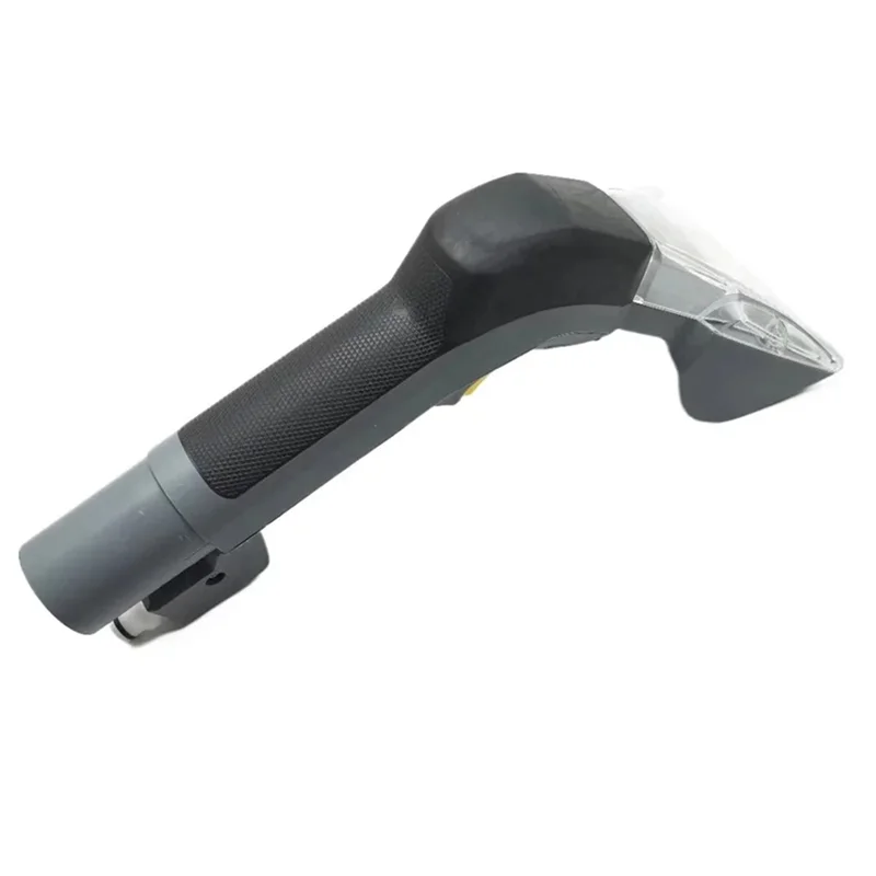 

A96E-Applicable Forpuzzi 8/10/1 Handle Ingermany 41300630. Kakhkarcher Cleaning Machine Parts