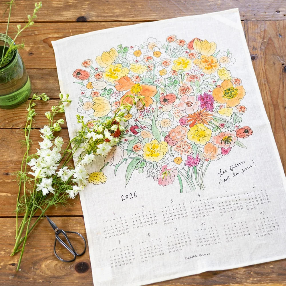 nappe-de-travail-en-lin-antibrouillard-illustration-japonaise-sle-decoration-de-la-maison-œuvre-d'art-peinture-decorative-cn-2026