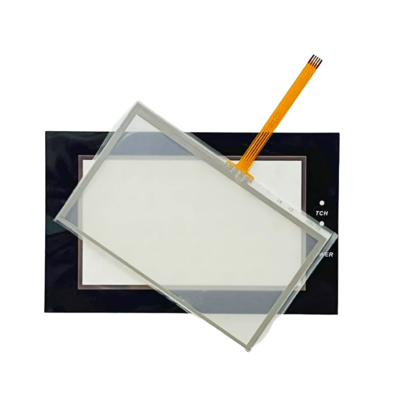 

New LEVI430 Touch Screen Panel Protective Film