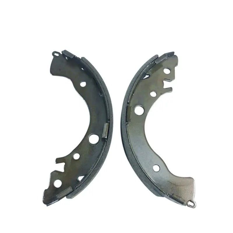 Подходит для Honda LIFE Crosstar Fit Crosstar, передний вентилятор/Gerui Jingrui, барабанный тормоз, задний GS7871 TY-WP-0149 Подходит для Honda LIFE Crosstar Fit Crosstar, передний вентилятор/Gerui Jingrui, барабанный тормоз, задний GS7871 TY-WP-0149