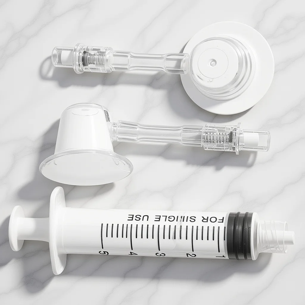 قطعتان من المواد الممتازة اللطيفة للحلمات المسطحة المقلوبة سهلة الإخفاء تحت حمالة الصدر للنوم #6