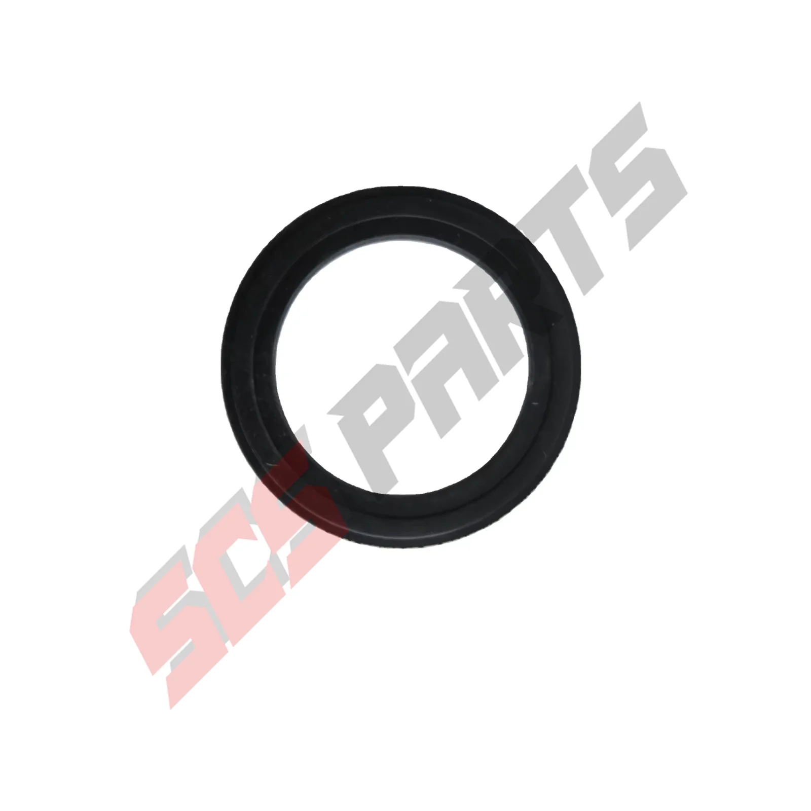 

3200287 Keyway Seal Fit Cummins Engine KTA19 KTA38 KTA50