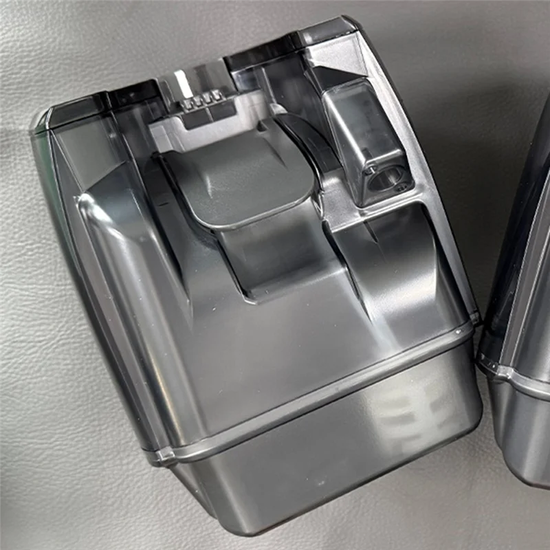 Roborock A10/A10plus / Roborock Dyad Pro/Dyad Pro 콤보 진공 청소기 부품 물 탱크 용 ABBK-Repalecement 깨끗한 물 탱크