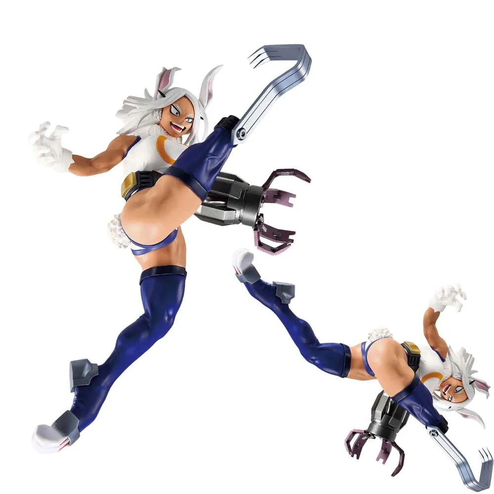 oferta-especial-en-stock-figura-banpresto-maximatic-my-hero-academia-mirko-modelo-de-anime-regalo