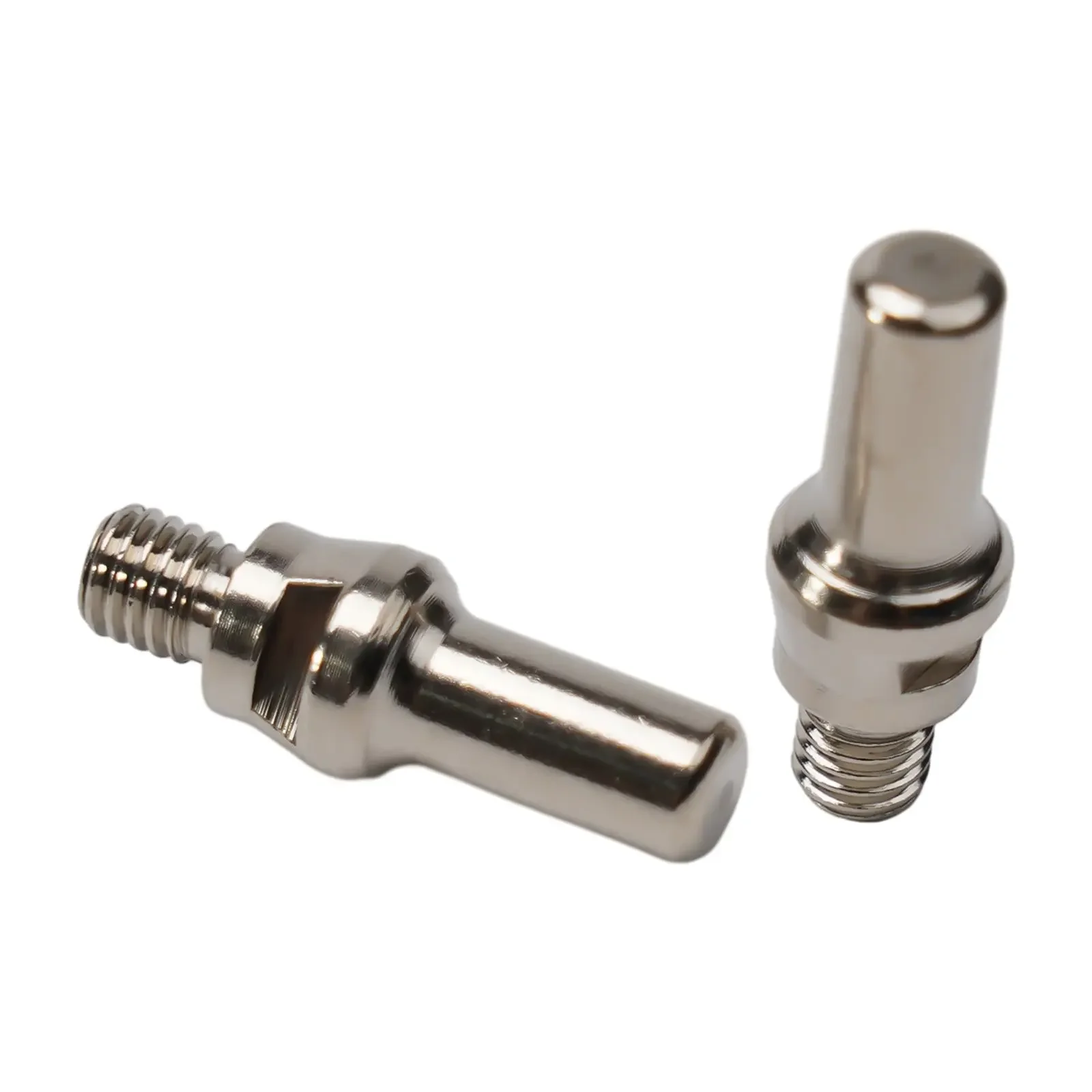 

Tig Nozzles Plasma Plasma Cutter Plasma Cutting Plasma Cutting Torch Protective Parts 5pcs Plasma Cutting Accessories