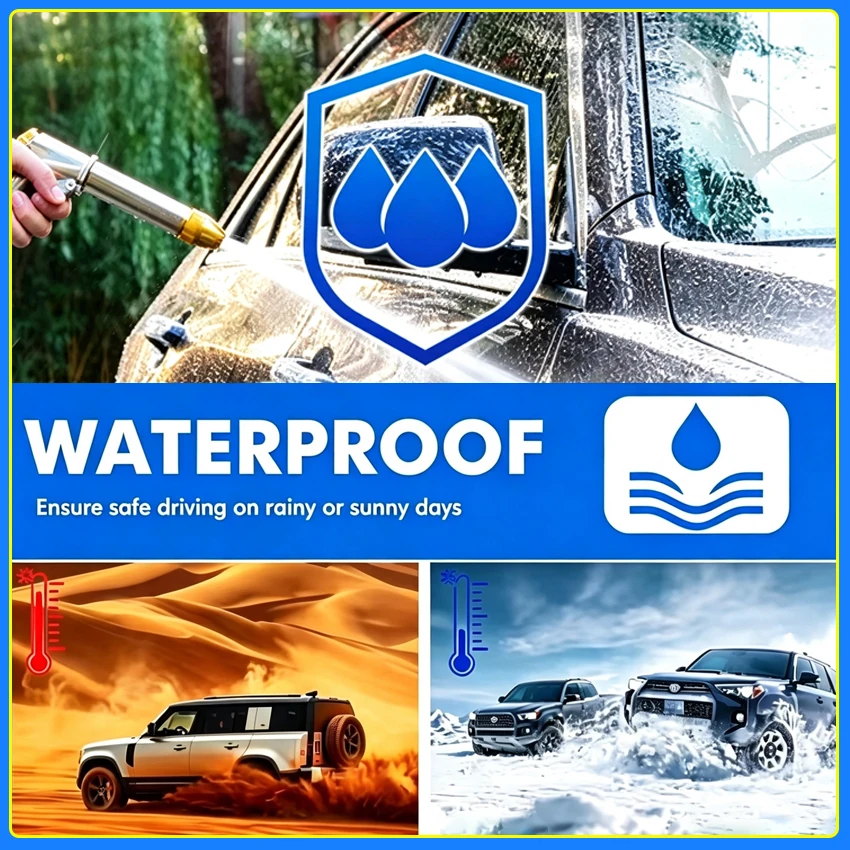 AHD CCD Car Front View Parking Night Vision Positive Waterproof Logo Camera For BMW X5 X6 F16 F15 2014 2015 2016 2017 2018 view 6