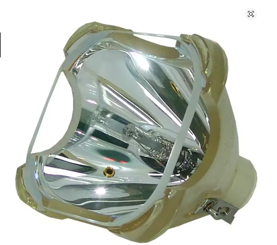 High Quality LMP-H201 For SONY VPL-HW10 VPL-VW70 VPL-VW90ES VPL-VW85 VPL-VW80 VPL-HW20 Replacement projector lamp bulbs