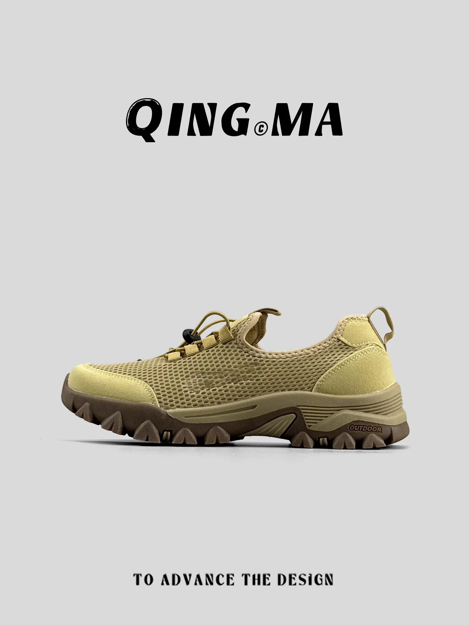 zapatos-de-sismo-y-montanismo-transpirables-para-hombre-zapatos-deportivos-retro-de-moda-suela-de-goma-antideslizante