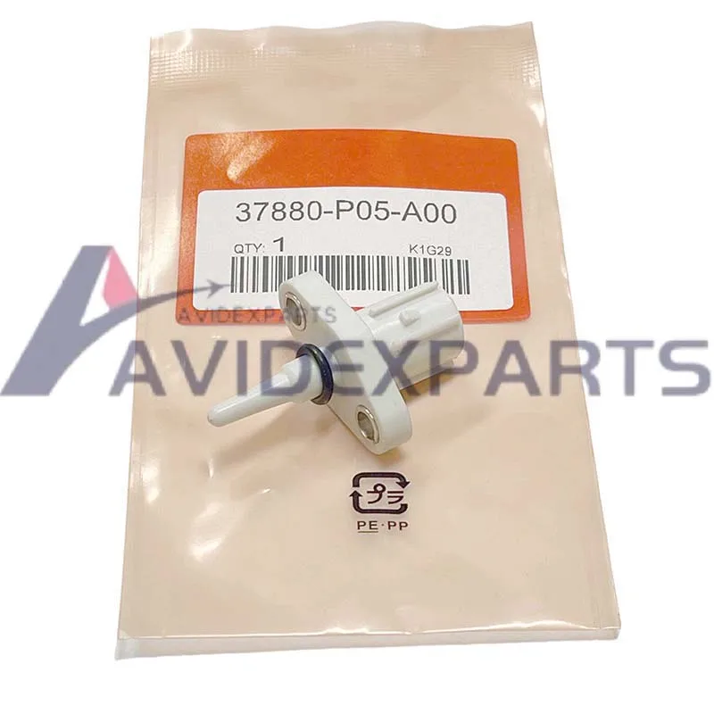 

37880-P05-A00 For Honda Accord Civic CRX Air Intake Charge Temperature Sensor