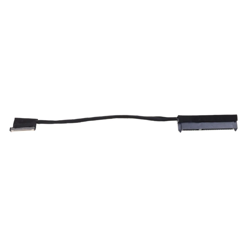 Hard Cable for X260 SC10K41896 DC02C007L00 01AW442 DC02C007K20