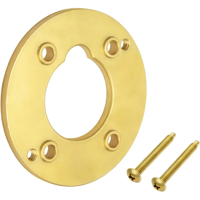 

145058 Комплект адаптера для душа Комплект отделки Крышка смесителя, конвертируется в Moentrol