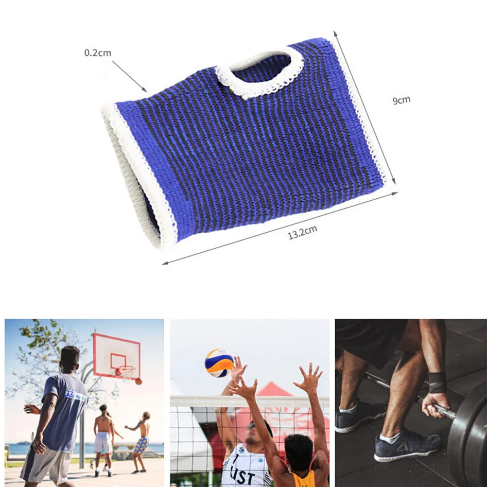 Перчатки для фитнеса