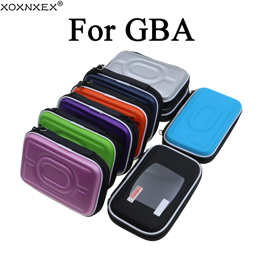 1Set Carry Protecti… - image