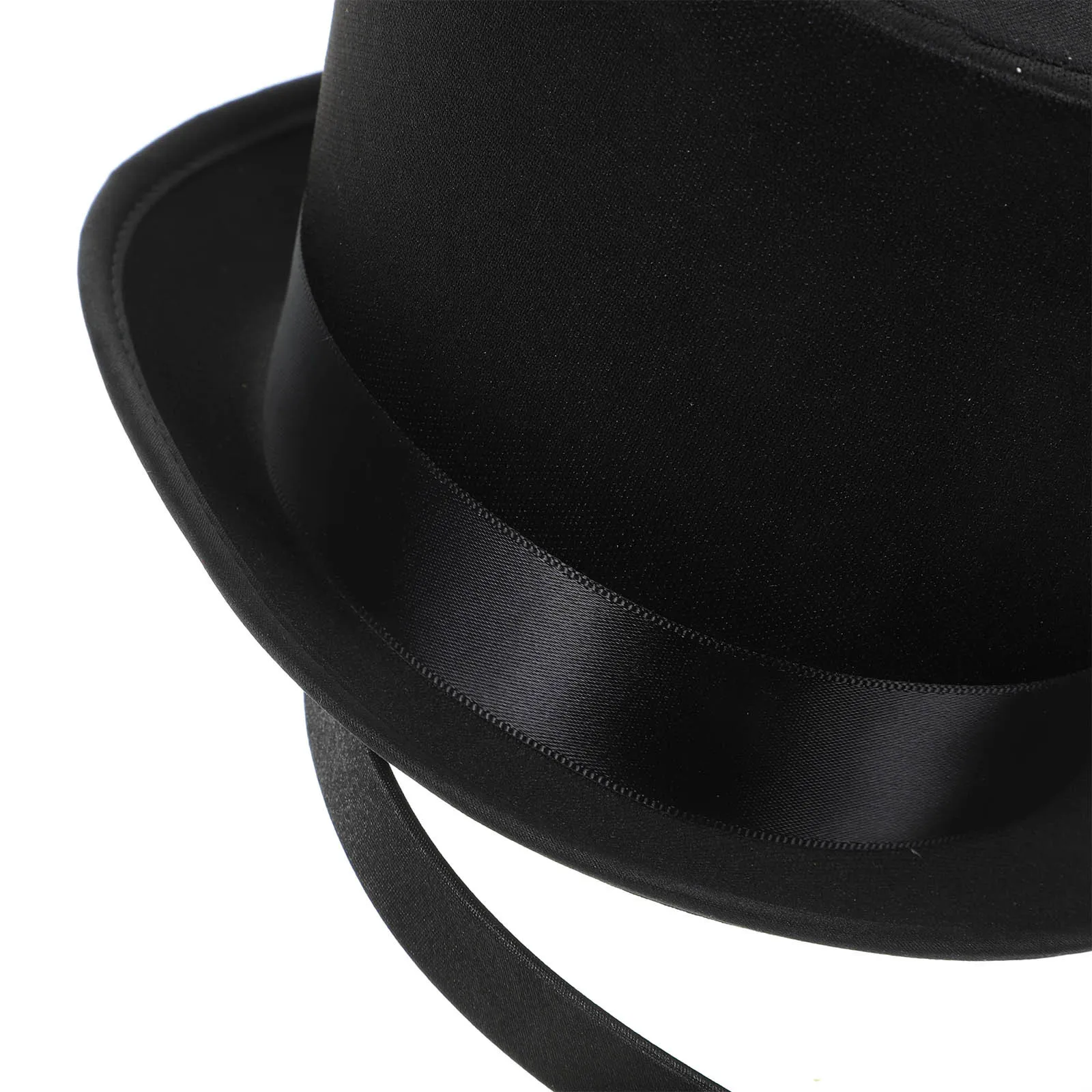 

Tea Party Fascinator Hat Bridal Wedding Headdress Women Banquet Headpiece Hair Accessory For Cosplay Bride Birthday