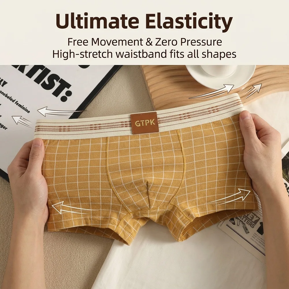 Thumbnail 3 - #11 Womens Breathable Mesh Panties Comparison Guide