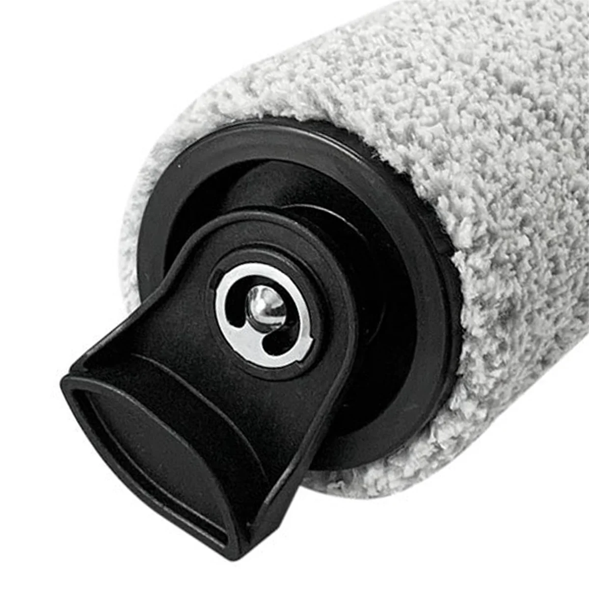 Replacement Brush Roller for Floor ONE S5 Steam Wet Dry Vacuum Cleaner