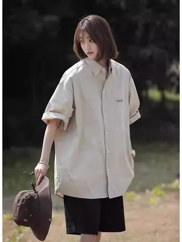 Plus Size 300 Pou J…