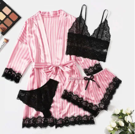 Pajama Sets