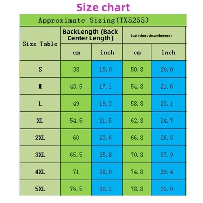 Solid Color Patchwork Greyhound Whibbit Dog Special Clothing, High Neck Warm Pet Pullover Sweater