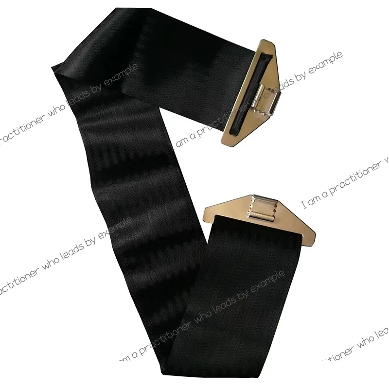 

Bed Accessories'Tie Strap 'Binding Strap'Restraint Strap' Body Strap