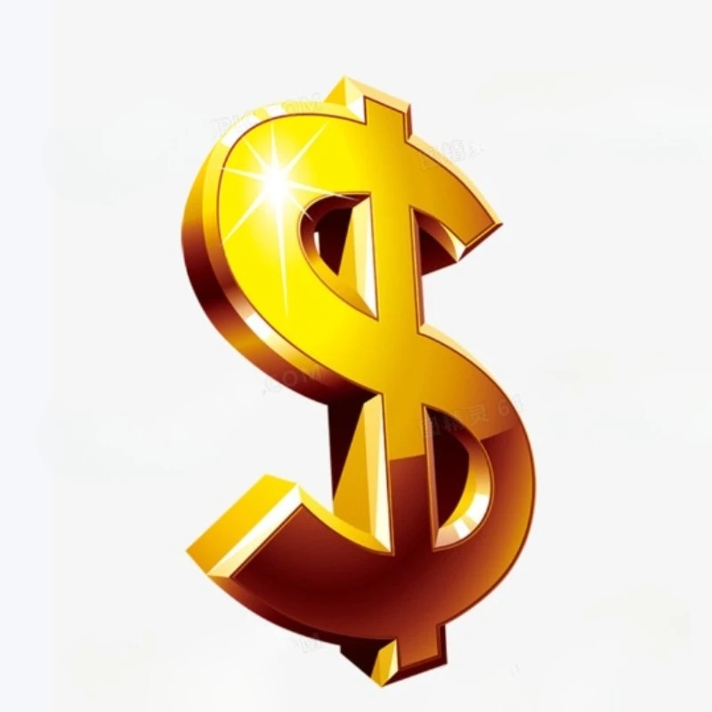 

Difference In Price or Extra Fee for your Order
