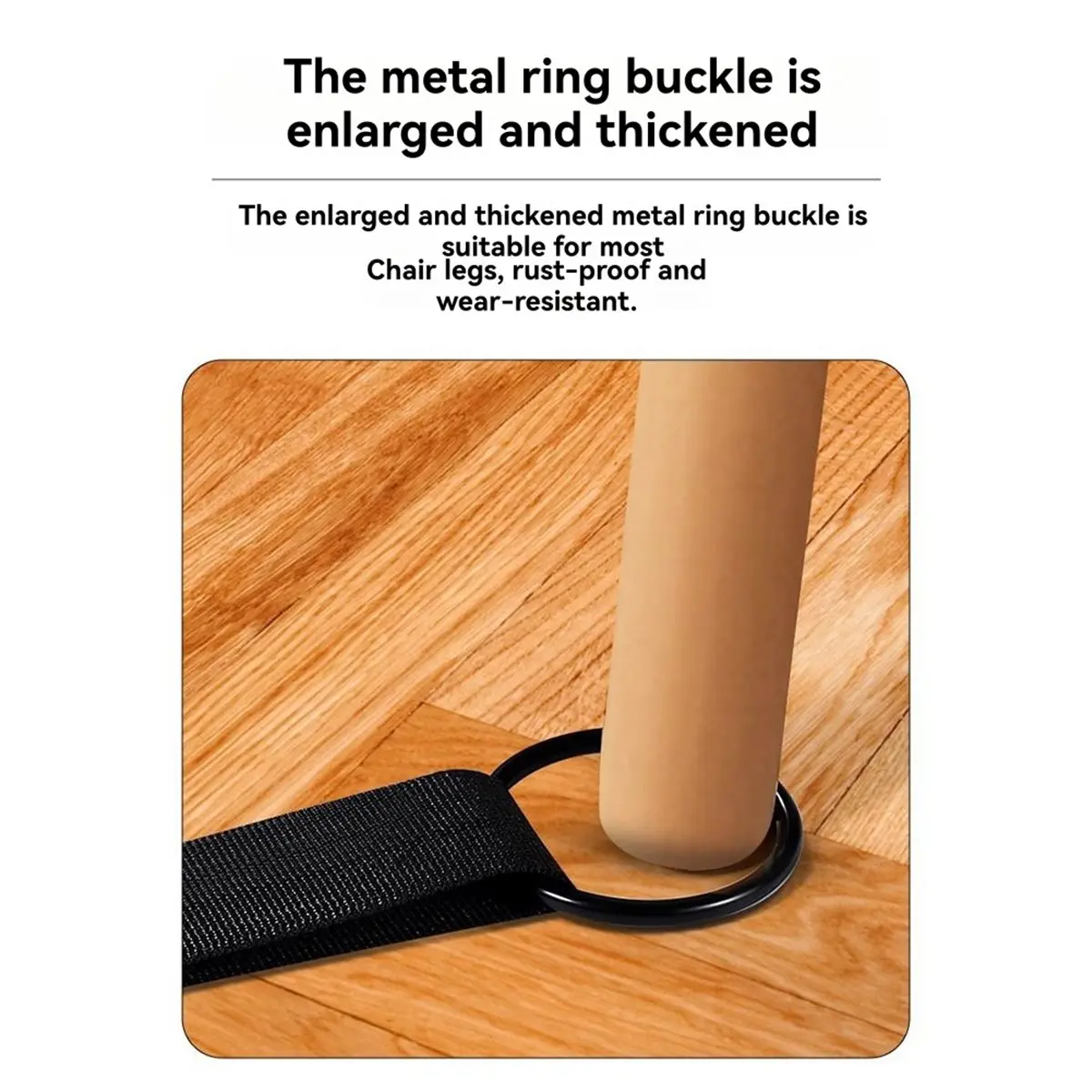 Cello Stopper Rest Pad Musikinstrument Zubehör Rutschfester Cello Endpin Halter für Cellist Cello Performance [AA74-AAA]