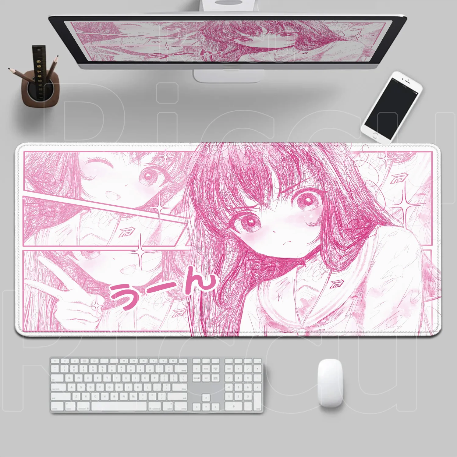 Wallpaper Exquisite Thread Dra - Pc Gaming Wallpaper recensie en prijs