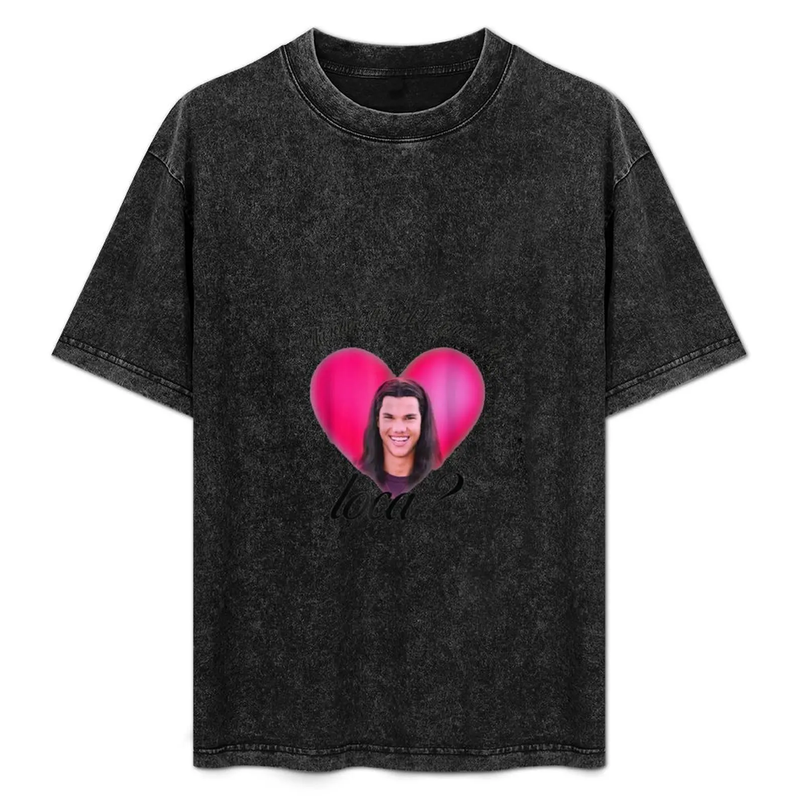 

Bella Where The Hell Have You Been Loca T-Shirt hippie clothes tshirts personalised luxury t-shirt mens t shirts pack
