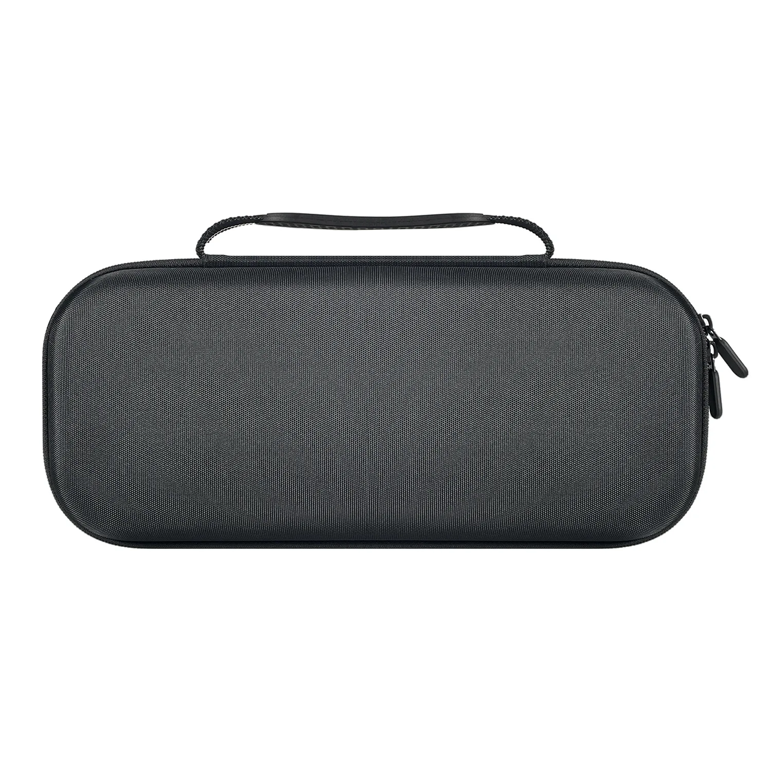 

For Sony PlayStation Portal Storage Bag Portable Drop Resistant EVA Storage Bag