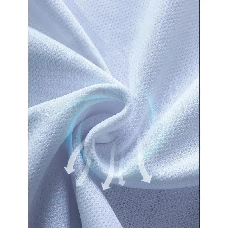 أحدث تي شيرت نسائي على طراز هاراجوكو لعام 2026 بأنماط قوس قزح، طباعة كاندي جيرل ثلاثية الأبعاد بأكمام قصيرة فضفاضة غير رسمية وسريعة الجفاف #6