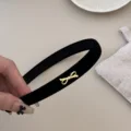 1.5cm black