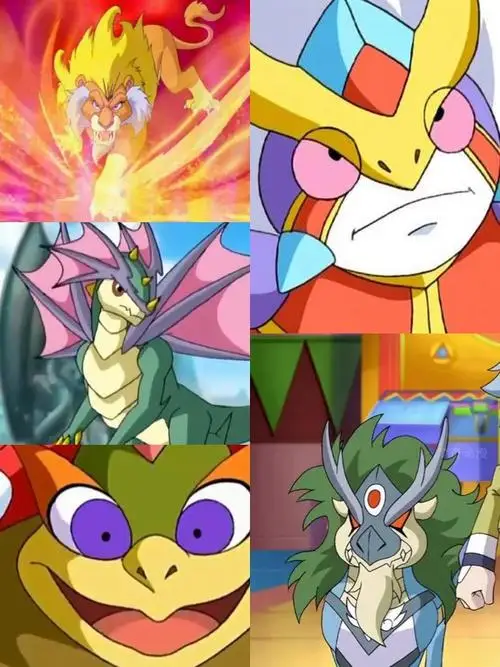 

Шины для Arrma 1/14 Typhon Grom Small Typhoon, шины для песка, шины для снега, шины для пляжа