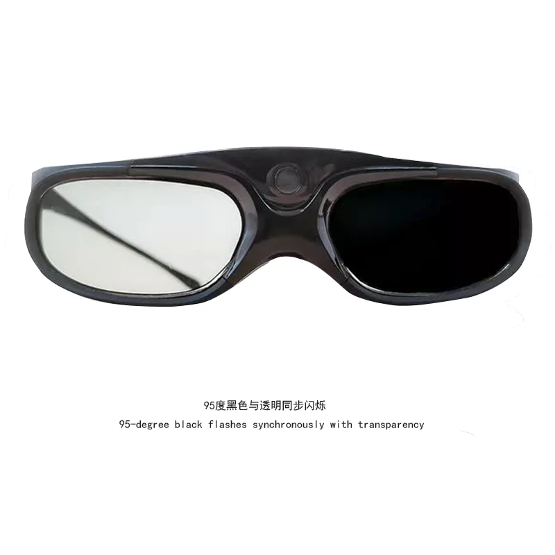 

Reflective glasses eyesight to remove flash glasses basketball training football game of baseball senaptec bluetooth connection