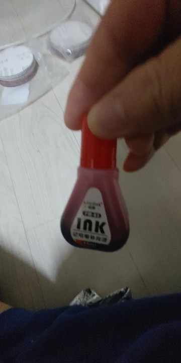 구매후기