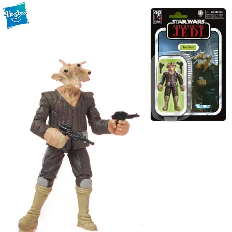 nuovo-originale-hasbro-star-wars-ritorno-della-jedi-ree-yees-action-figure-modello-giocattolo-regalo