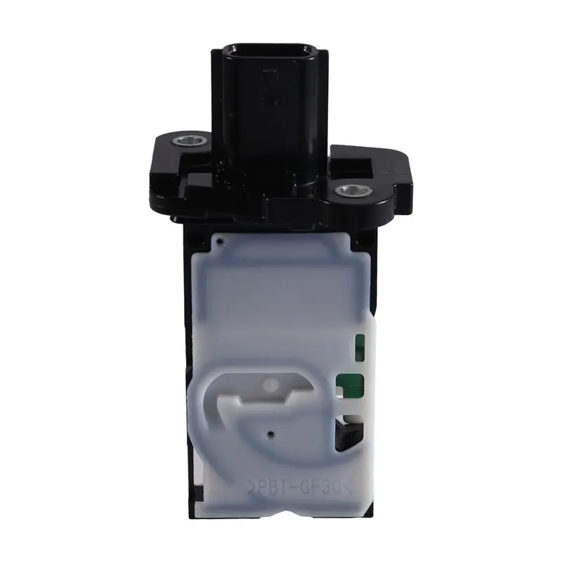 MAF Sensor For Nissan Rouge Qashqai Sentra Infiniti QX80 21-26 22680-6RC0B 226806RC0B Mass Air Flow Meter Replacement Part