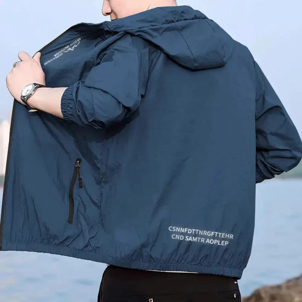 chaqueta-de-proteccion-solar-para-hombre-ideal-para-el-verano-de-tejido-ligero-tipo-seda-helada-con-capucha-para-actividades-al-aire-libre-como-pesca-y-senderismo-con-proteccion-contra-los-rayos-uv-transpirable-y-ligera-perfecta-para-practicar-deportes