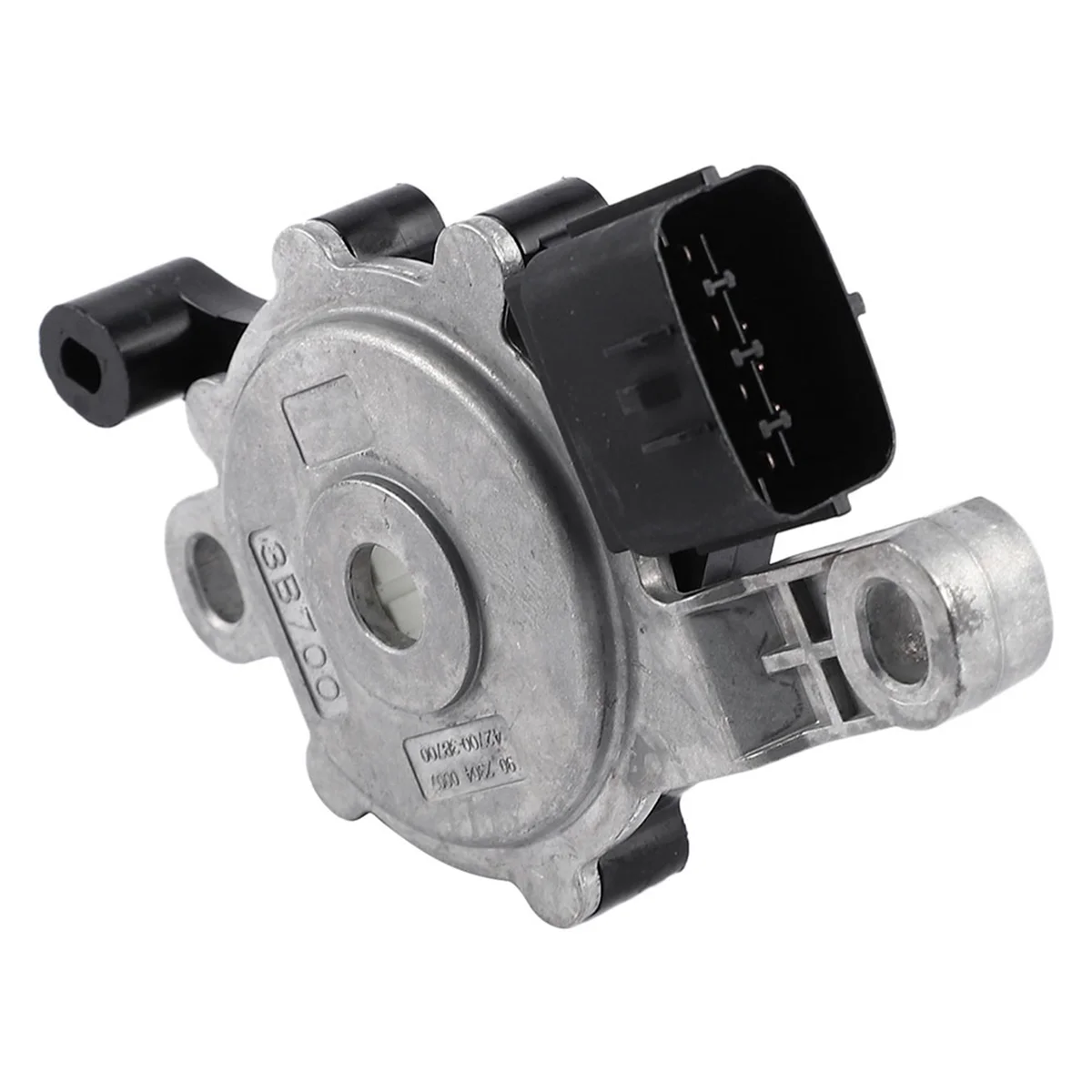 

Innovative Inhibitor Neutral Safety Switch for Kia Optima Sorento 2011-2020