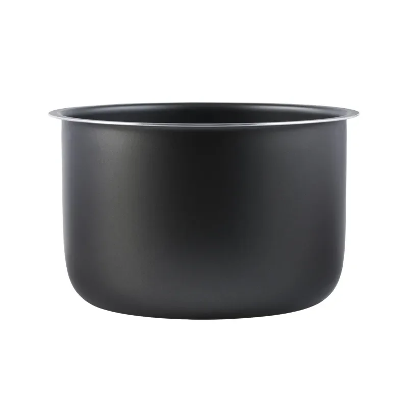 Intelligent automatic black garlic fermentation machine DIY home-made health care single garlic fermentation pot