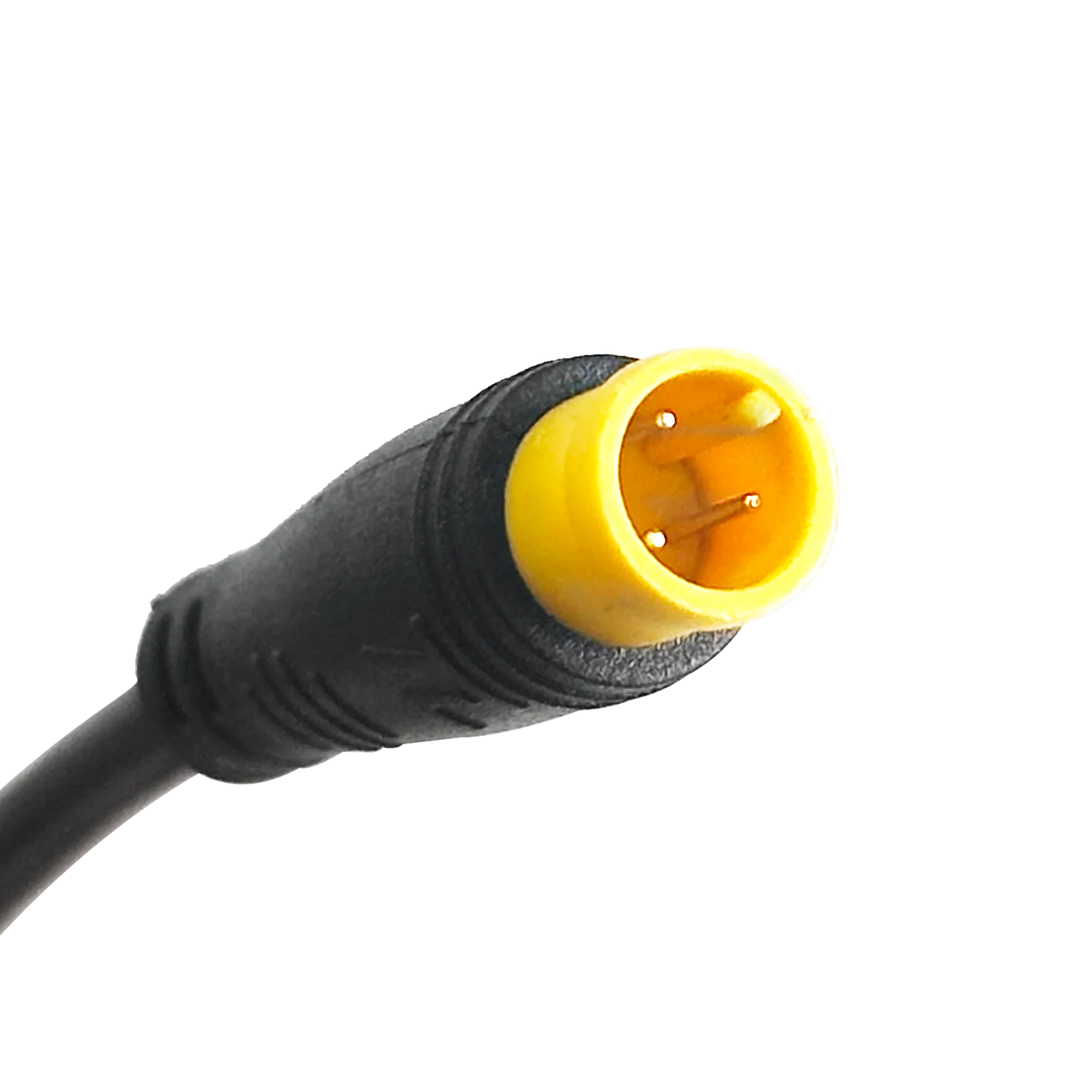 سكوتر كهربائي مسرع خنق ل iScooter iX3 iX4 الحضرية الإنزلاق E-CROSS ONE Pro2 الإبهام ضياء مسرع استبدال أجزاء #5