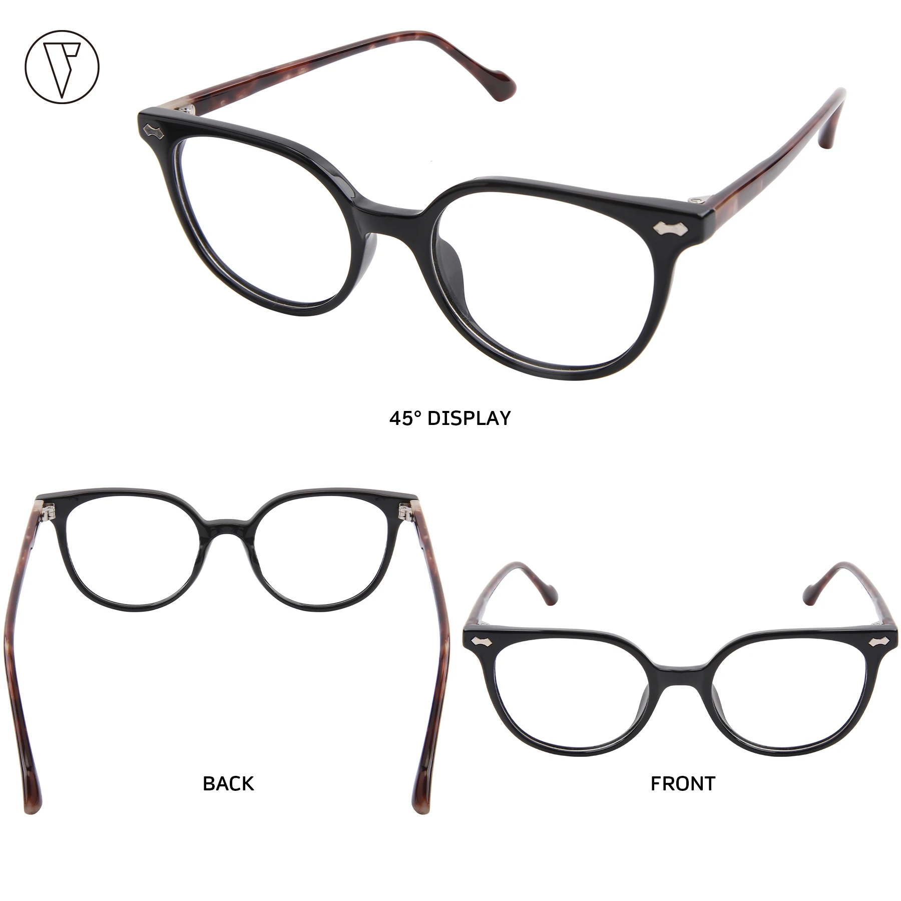 ONDEX модные солнцезащитные очки унисекс для мужчин и женщин, поляризационные солнцезащитные очки, стильная защита от ультрафиолета для езды на велосипеде, вождения, рыбалки, очки