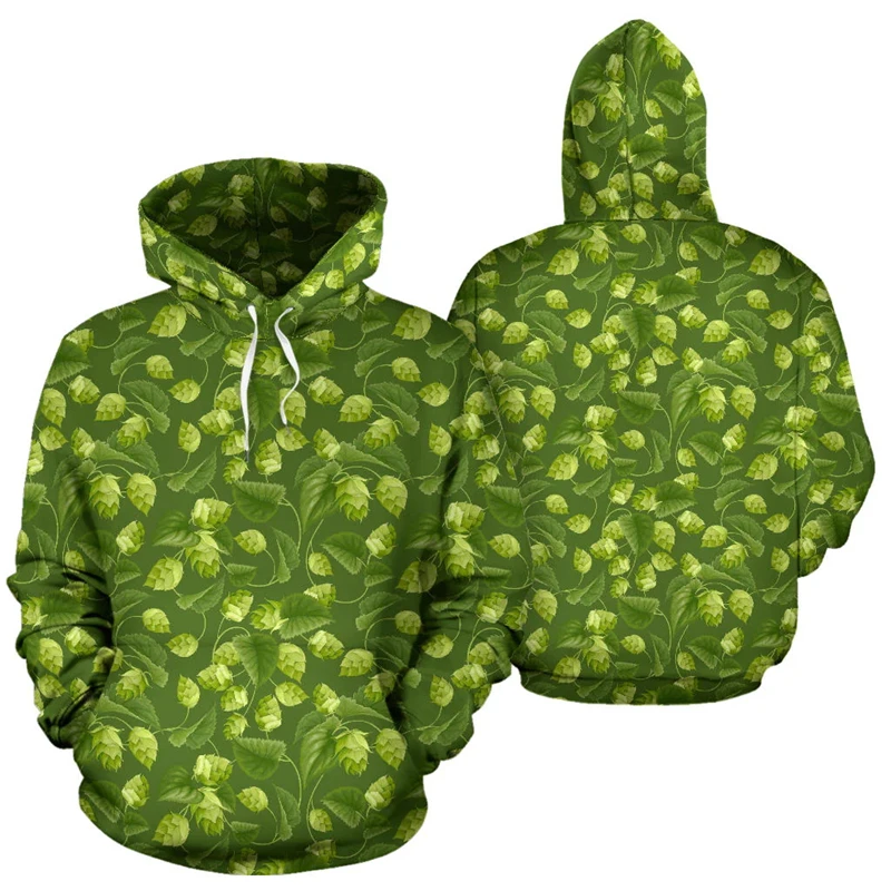 Hoodie-FYA8853