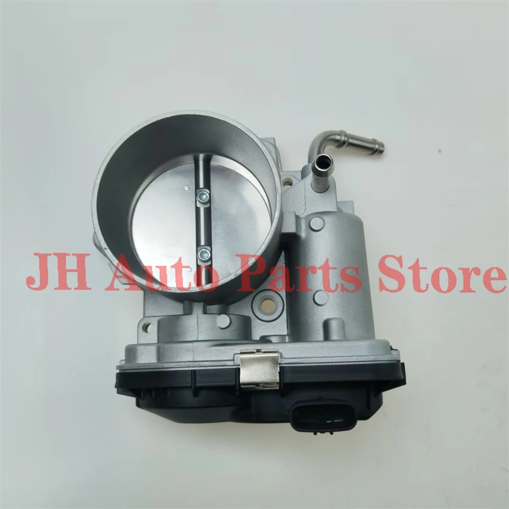 

Корпус дроссельной заслонки JH для Toyota RAV4 2.5L 2019-2022 Toyota Avalon Camry 2.5L 2018-2022 Lexus 22030-F0010 22030F0010