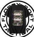 style 2-Eyes On