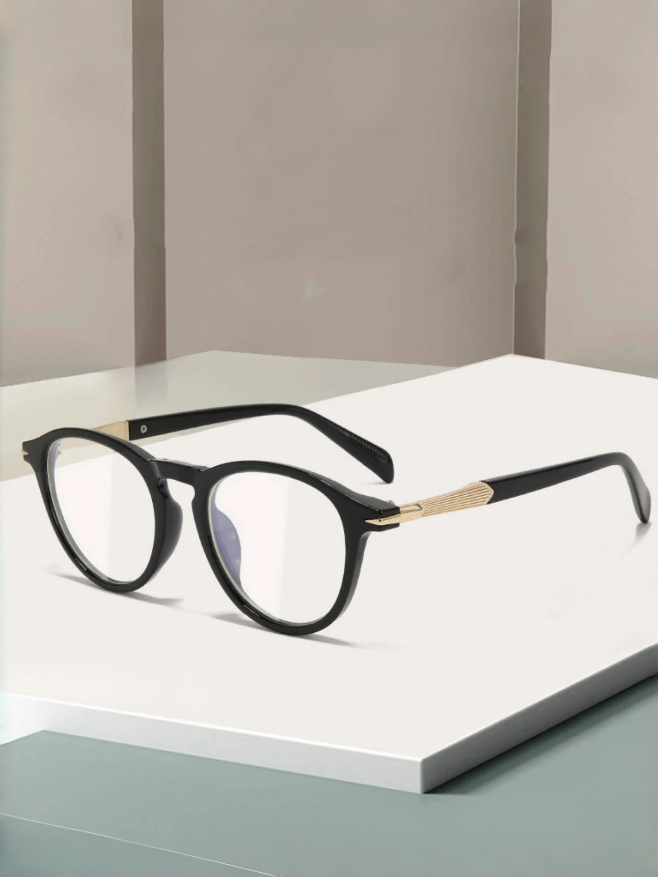 Retro Punk Fashion … - image