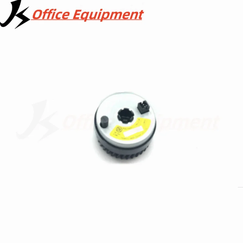 1pc Genuine Kyocera 302LV94161 Clutch / 20-2W Z35R For Kyocera FS-2100 4100 4200 4300 302LV94160