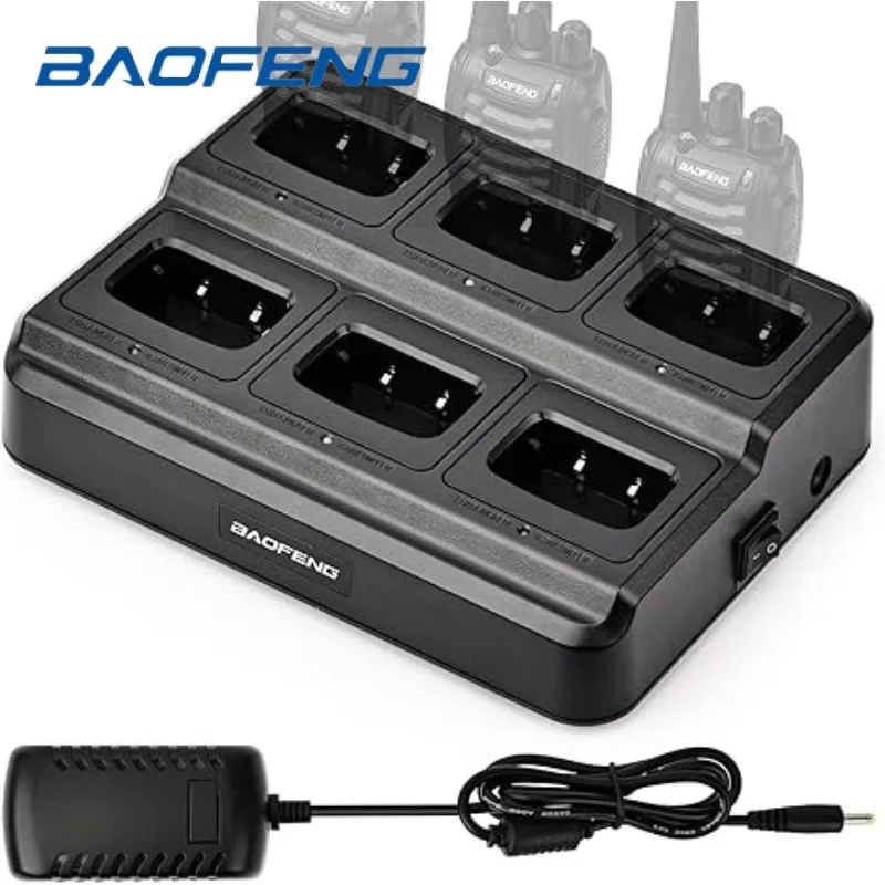 baofeng-chargeur-6-en-1-charge-plus-six-voies-chargeur-pour-baofeng-bf-888s-666s-777s-uv8d-serie-bf-88a-radios-et-24com